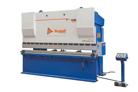 sheet metal fabrication machines in india|Sheet Metal Machines Manufacturer in India .